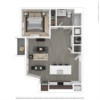 Balboa Floor Plan